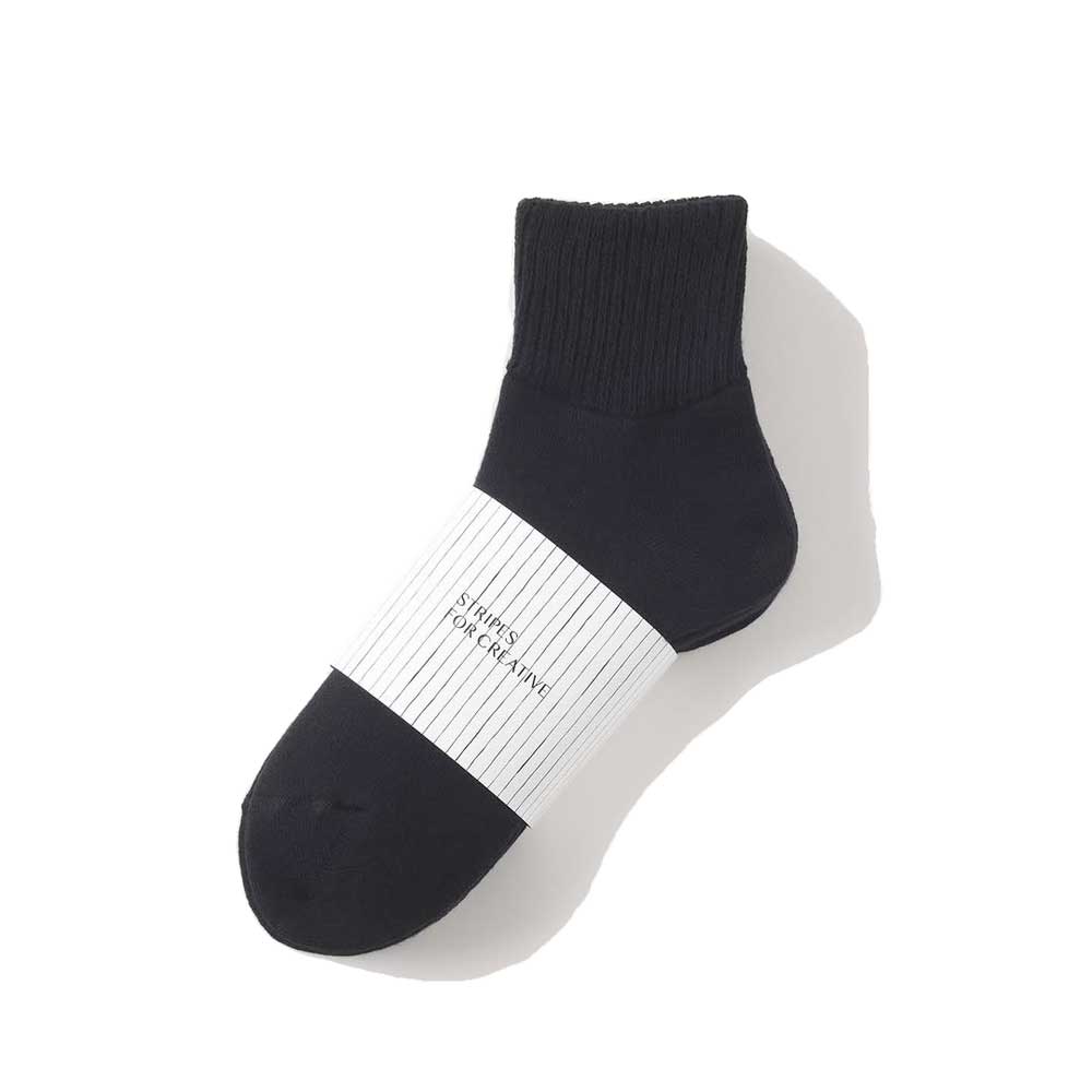 3P SHORT SOCKS