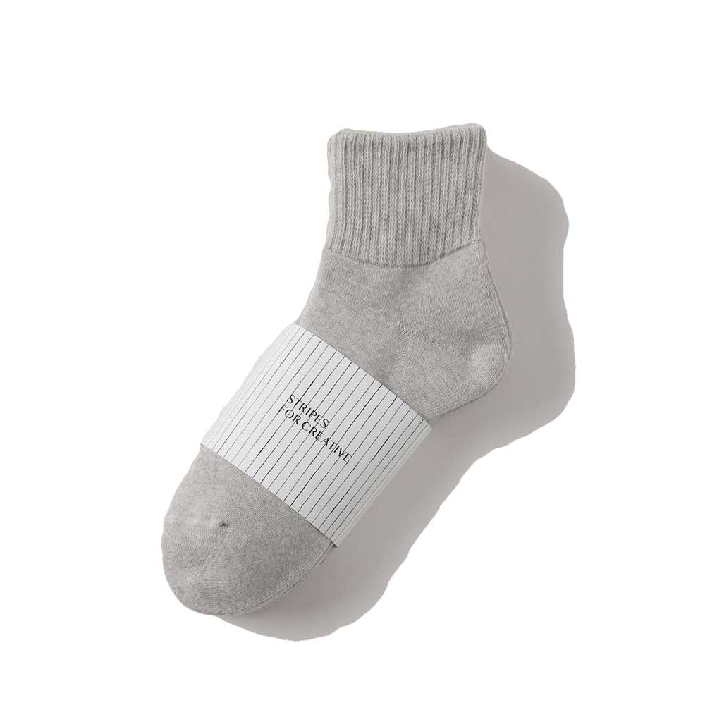 3P SHORT SOCKS