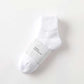 3P SHORT SOCKS