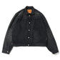 Island Denim XX Jacket