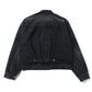Island Denim XX Jacket