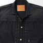 Island Denim XX Jacket