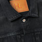 Island Denim XX Jacket