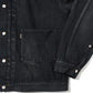 Island Denim XX Jacket