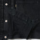 Island Denim XX Jacket
