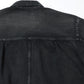 Island Denim XX Jacket