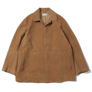 カラー: BROWN / 1