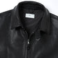 Lamb Lather Jacket