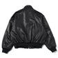 Lamb Leather Weekend Jacket