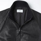 Lamb Leather Weekend Jacket