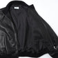 Lamb Leather Weekend Jacket