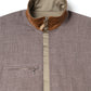 Cotton Gabardine Weekend Jacket