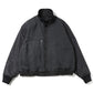 Cotton Gabardine Weekend Jacket
