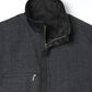 Cotton Gabardine Weekend Jacket