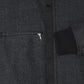 Cotton Gabardine Weekend Jacket