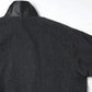 Cotton Gabardine Weekend Jacket