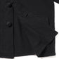 Rigid Wool Chef Jacket 26awmae