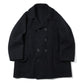 Black Sheep P-coat