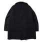 Black Sheep P-coat