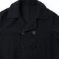 Black Sheep P-coat
