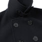 Black Sheep P-coat