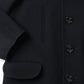 Black Sheep P-coat