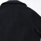 Black Sheep P-coat