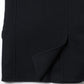 Black Sheep P-coat