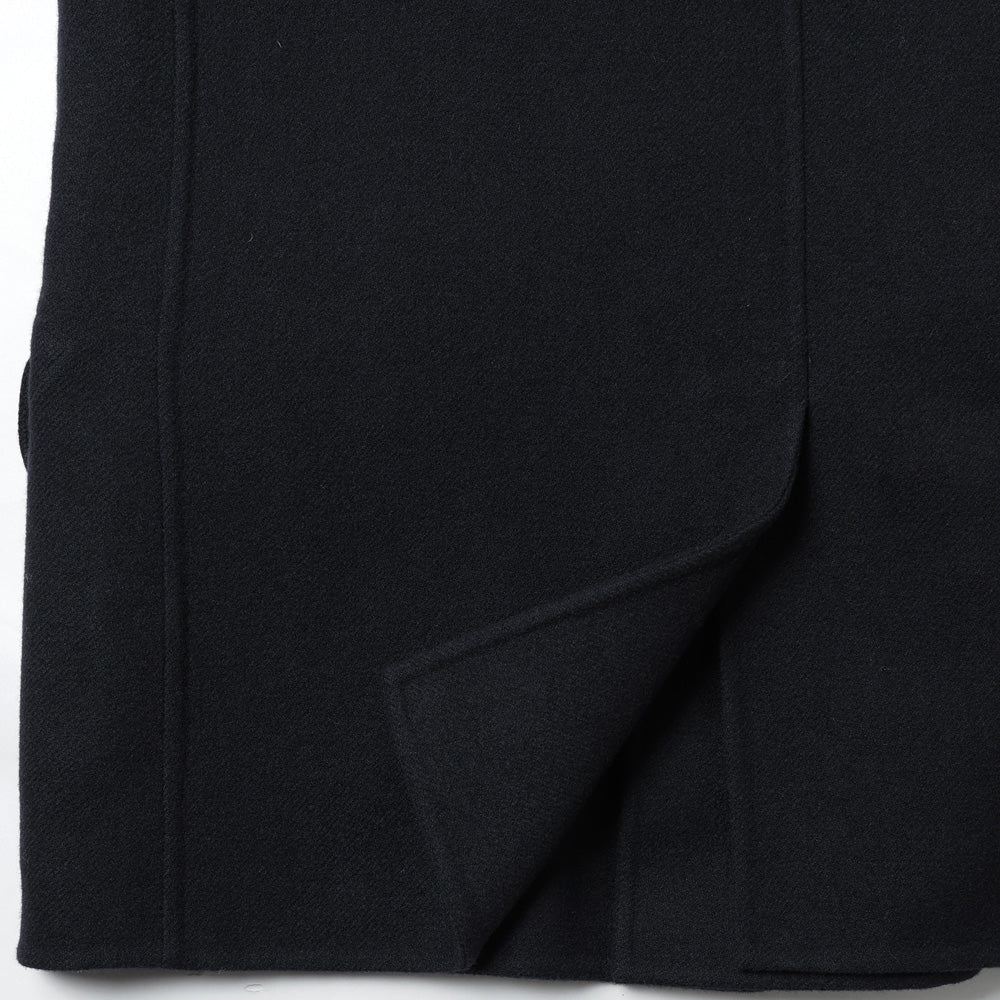 Black Sheep P-coat
