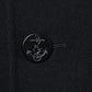 Black Sheep P-coat