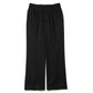 The Gabardine Straight