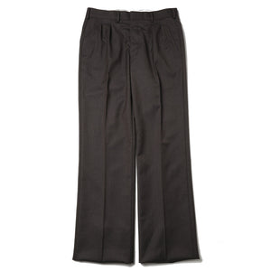 カラー: BROWN / 44