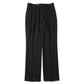 The Gabardine Standard