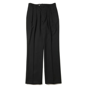 カラー: BLACK / 44