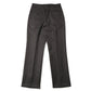 The Gabardine Standard