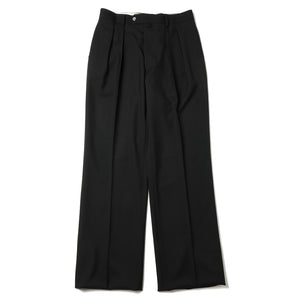 カラー: BLACK / 44