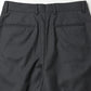 The Gabardine Standard