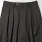 The Gabardine Standard