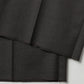 The Gabardine Standard