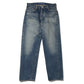 HL XX Denim