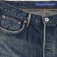 HL XX Denim