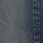 HL XX Denim