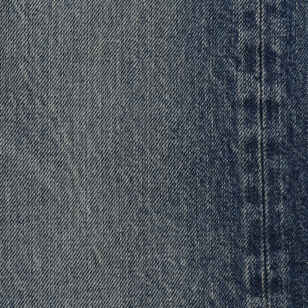 HL XX Denim