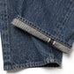 HL XX Denim