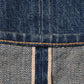 HL XX Denim
