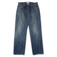 HL Regular Denim