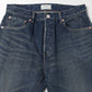 HL Regular Denim