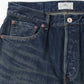 HL Regular Denim