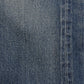 HL Regular Denim
