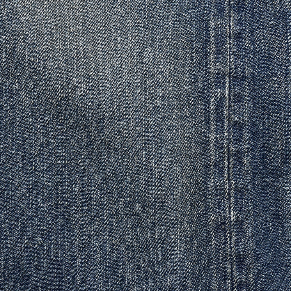 HL Regular Denim